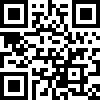 https://my.abna24.com/x7hQ6