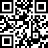 https://my.abna24.com/xbxLb