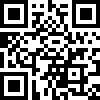 https://my.abna24.com/xhNvy