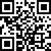 https://my.abna24.com/x8Y2M