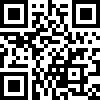 https://my.abna24.com/xhQcf