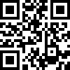 https://my.abna24.com/xkWfT