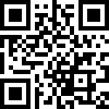 https://my.abna24.com/xbyxb