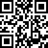 https://my.abna24.com/xcwY2