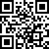 https://my.abna24.com/x8M29