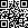 https://my.abna24.com/xhh9j