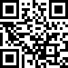https://my.abna24.com/x8Kwq