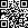 https://my.abna24.com/x9Hkq