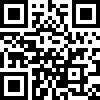 https://my.abna24.com/xkjQ9