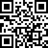 https://my.abna24.com/xgMdM