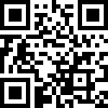 https://my.abna24.com/xcGCw