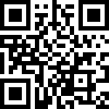 https://my.abna24.com/x96yH