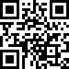 https://my.abna24.com/xbhR2