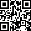 https://my.abna24.com/xhSx9