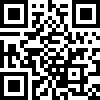 https://my.abna24.com/xbfbY