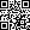 https://my.abna24.com/x57Lf