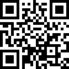 https://my.abna24.com/xkSdr