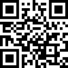 https://my.abna24.com/xd9d4