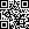 https://my.abna24.com/xdBtn