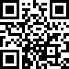 https://my.abna24.com/xbdvM