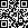 https://my.abna24.com/xj4YP