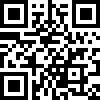 https://my.abna24.com/xbXjh