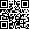https://my.abna24.com/x5xKT