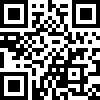 https://my.abna24.com/xhYty