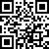 https://my.abna24.com/x95FY