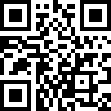 https://my.abna24.com/x9w7Y