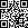 https://my.abna24.com/xgMpZ