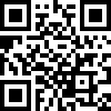 https://my.abna24.com/xbrtm