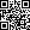 https://my.abna24.com/xfNsd