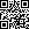 https://my.abna24.com/xd6ZZ