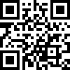 https://my.abna24.com/xhwXd