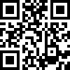 https://my.abna24.com/x8QJz