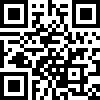 https://my.abna24.com/xbhjt