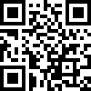 https://my.abna24.com/x5pss