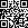 https://my.abna24.com/x8Dpd