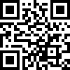 https://my.abna24.com/x94rC