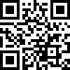 https://my.abna24.com/xfMy6