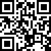 https://my.abna24.com/xd9VT