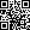 https://my.abna24.com/xk8gD