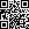 https://my.abna24.com/xbfHK