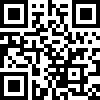 https://my.abna24.com/xfB7d