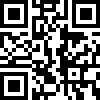 https://my.abna24.com/xbN5L