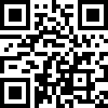 https://my.abna24.com/x7zC3