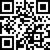 https://my.abna24.com/xfTn2