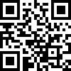 https://my.abna24.com/xfh5G