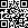 https://my.abna24.com/xd596